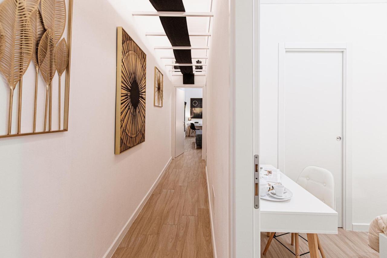 Les Amis Apartment Syracuse